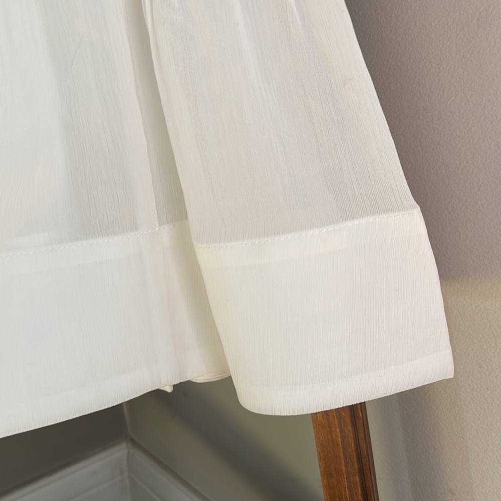 BEAUTIFUL  DRESS!!!!!! - Picture 8 of 15
